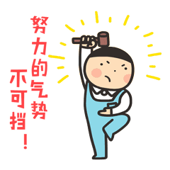 640.gif