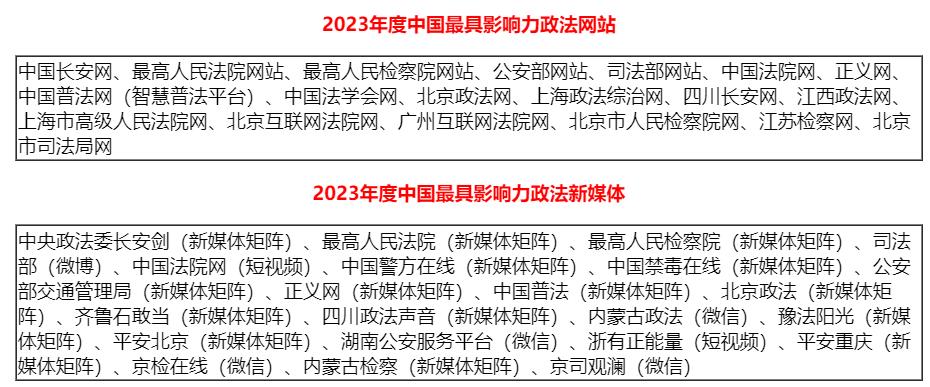 1-最具影响力.jpg
