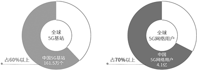 199.jpg