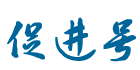 pixabay